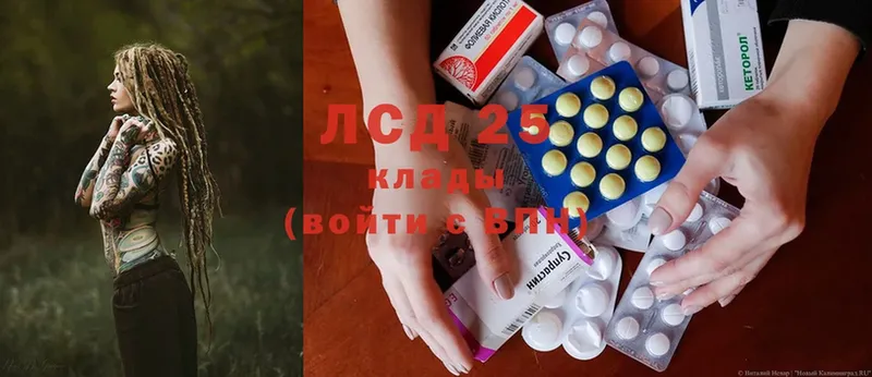 Где продают наркотики Буй Псилоцибиновые грибы  СОЛЬ  АМФЕТАМИН  Мефедрон  MDMA  Конопля 